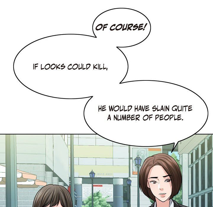 Wife for 1000 Days - episode 27 - 123
