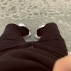 cm.alex2