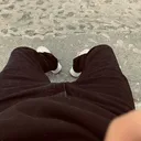 @cm.alex2