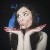 suhova_zmb