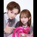 @xjr059