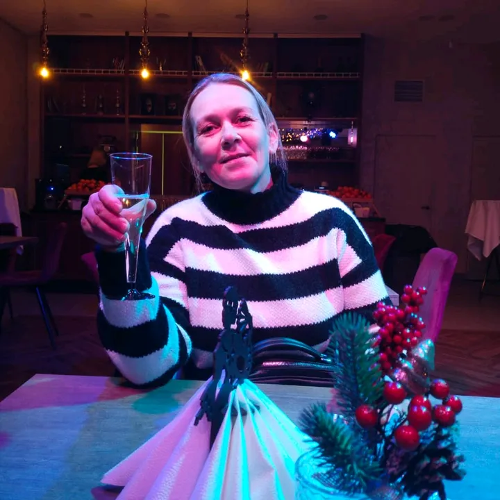 olesia.v4
