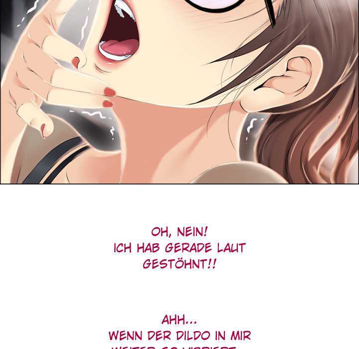 Was Frauen Wollen - episode 13 - 15