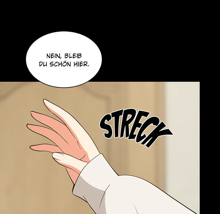 Hoch die Noten - episode 70 - 30