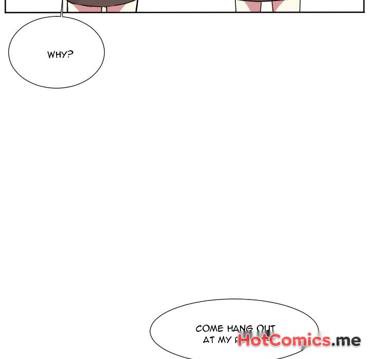 The Chill Couple - episode 62 - 41