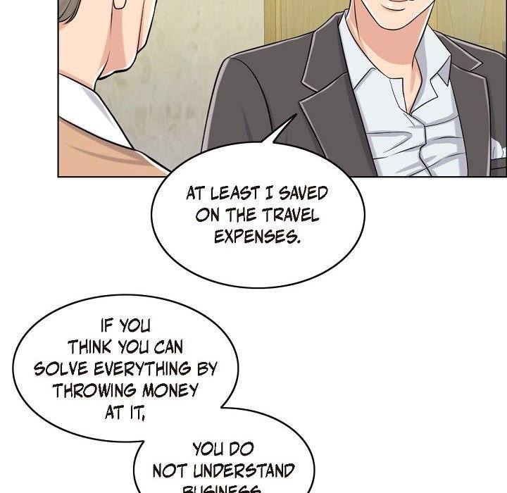 Wife for 1000 Days - episode 22 - 98