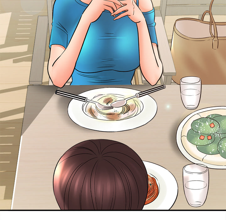 Cartoon Chloe - episode 23 - 125