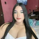 @danieec