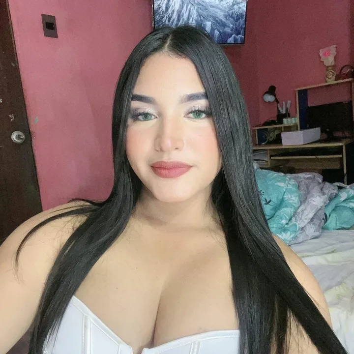 danieec