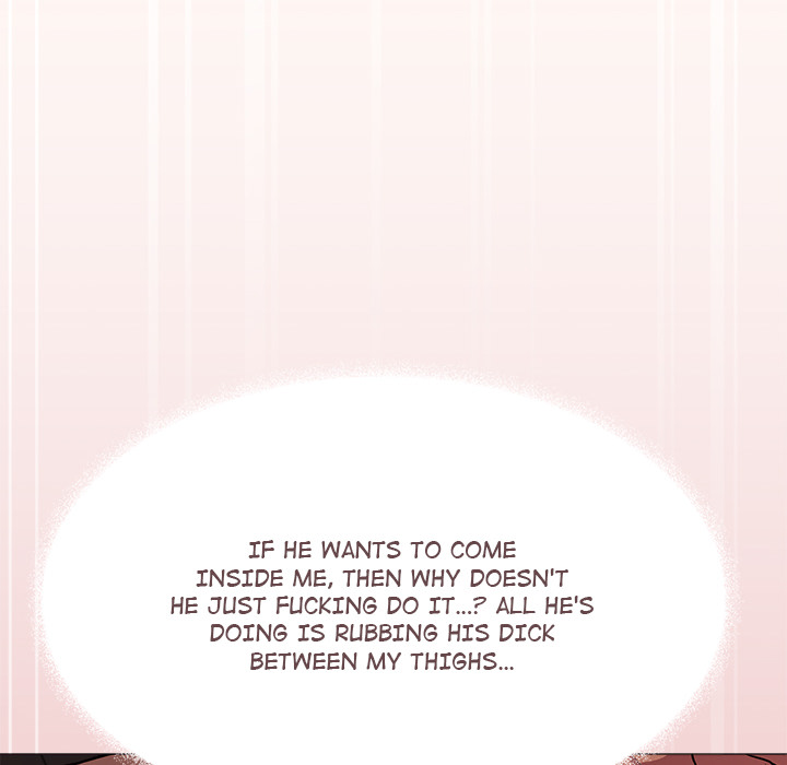 Someone Stop Her! - episode 15 - 76