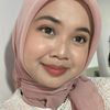 zaiimah.kurniawati1