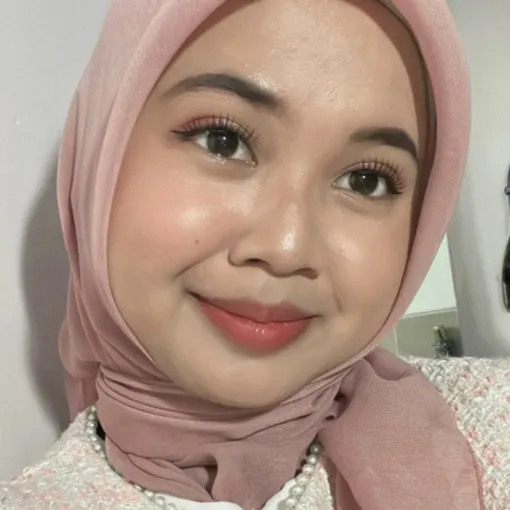 zaiimah.kurniawati1