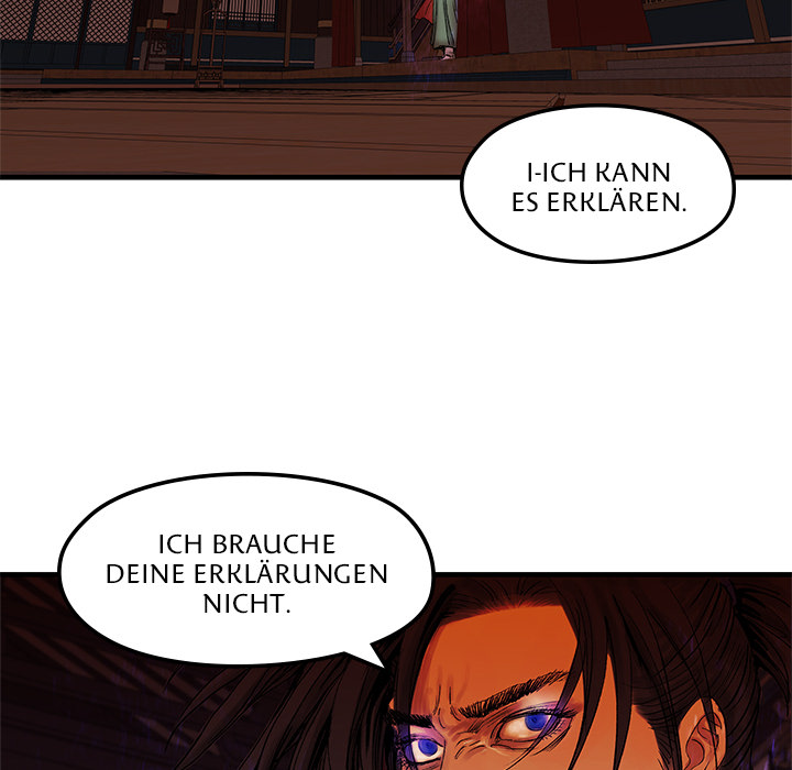 Der Klingendämon - episode 7 - 21