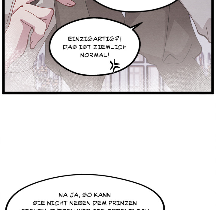 Geheimnisse unter Paaren - episode 36 - 13