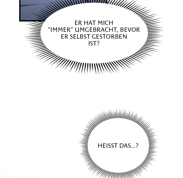 Geliebt, Geopfert - episode 3 - 144