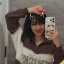 @fatimaartist00