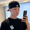 asawani_kwon