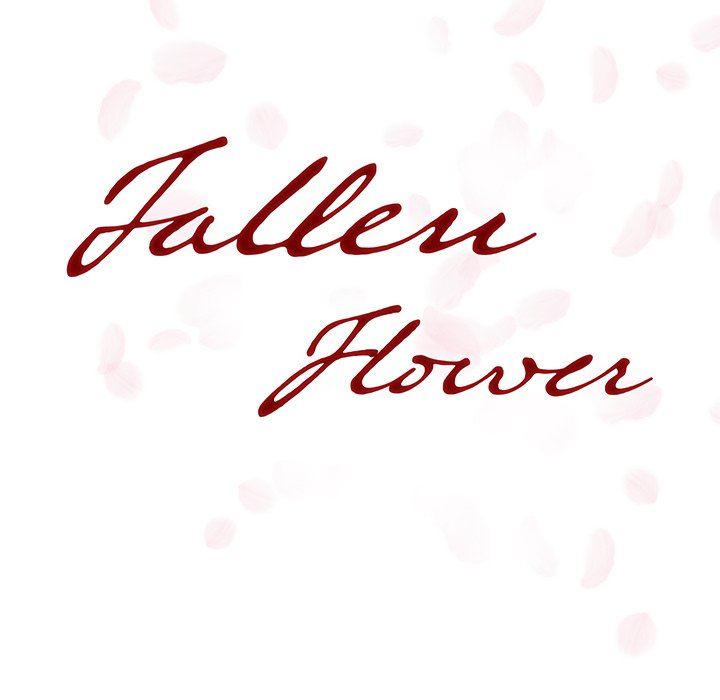 Fallen Flower - episode 2 - 17