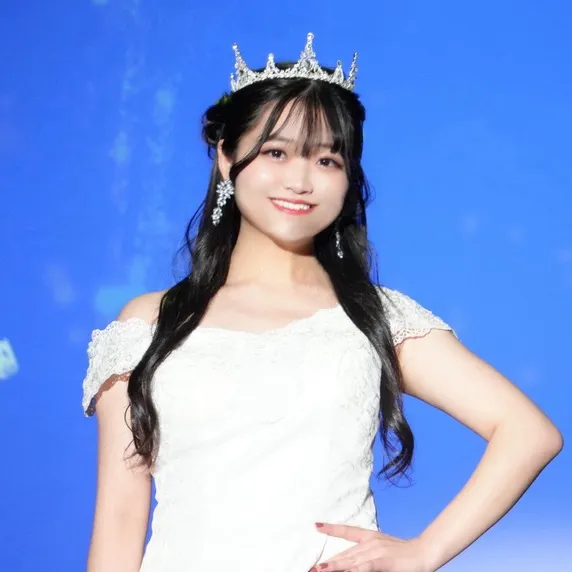 miki_ichizyo