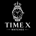 @timexwatchesstore