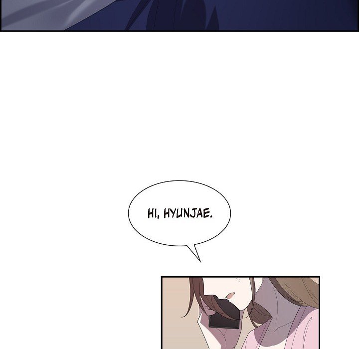 A Misogamist's Romance - episode 30 - 51