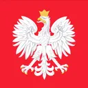 @urfav.polak0
