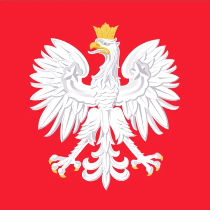 urfav.polak0