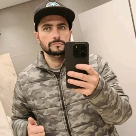 dggamer.yt