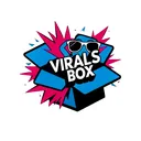 @virals_box