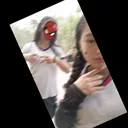 @tuflaquitha243