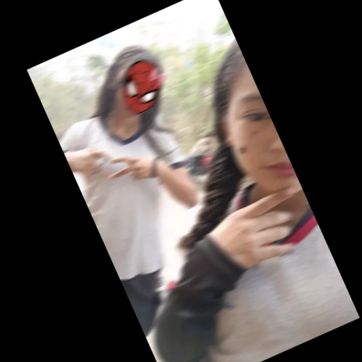 @tuflaquitha243