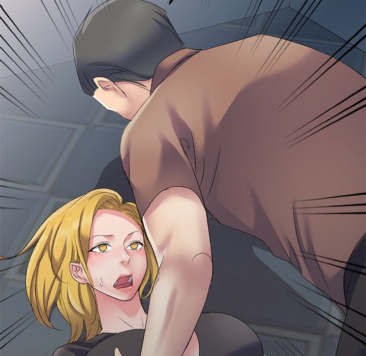 Sweet Angels - episode 5 - 37