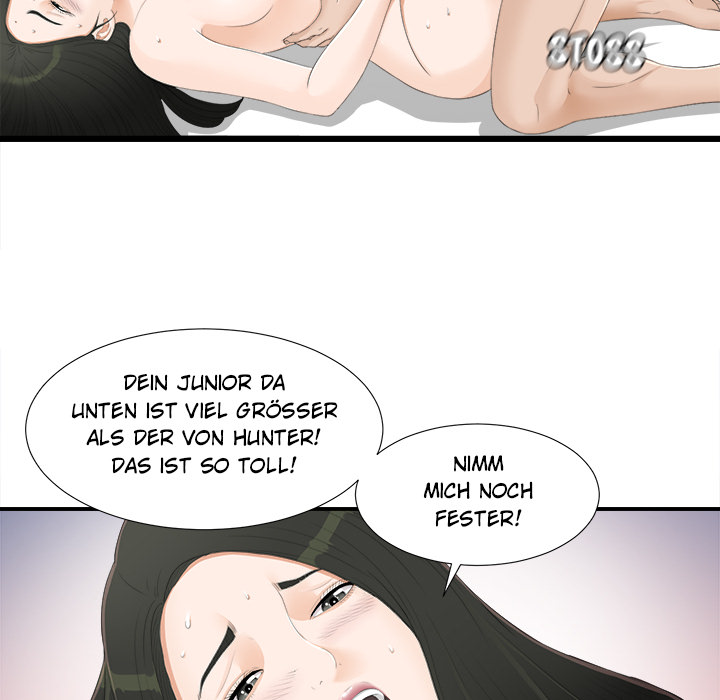 Geheimnisse unter Freunden - episode 4 - 28