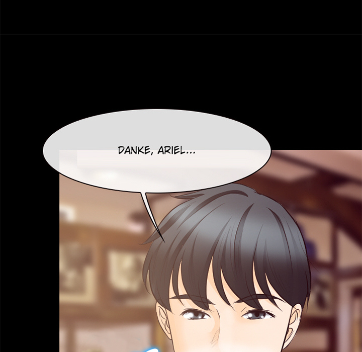 Silhouette - episode 72 - 107