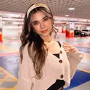 @officialathalia