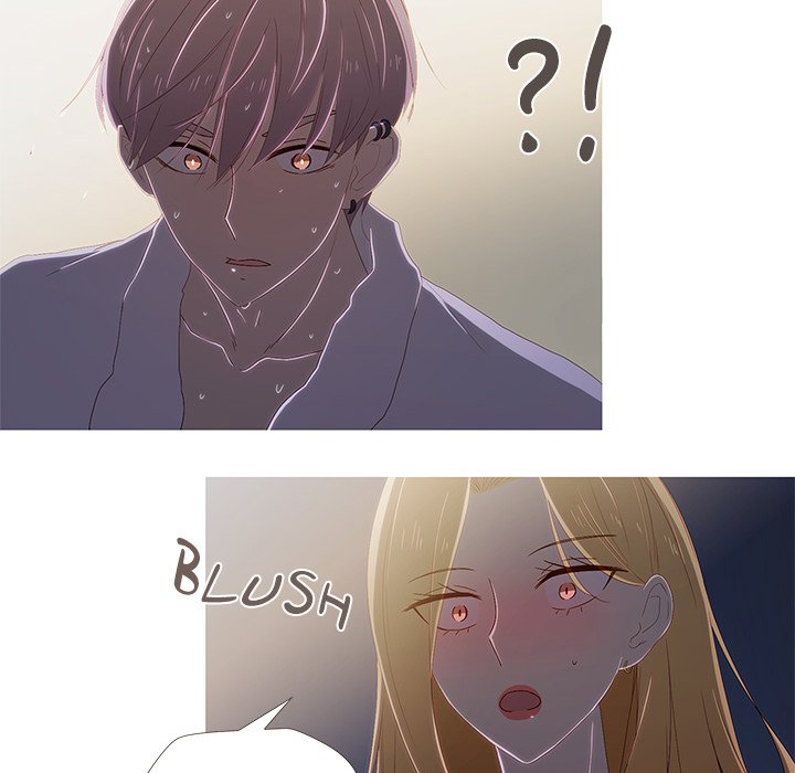 My Life as a Half-Magi - episode 8 - 66