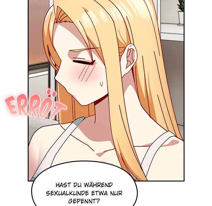 Freundschaft Plus - episode 46 - 35
