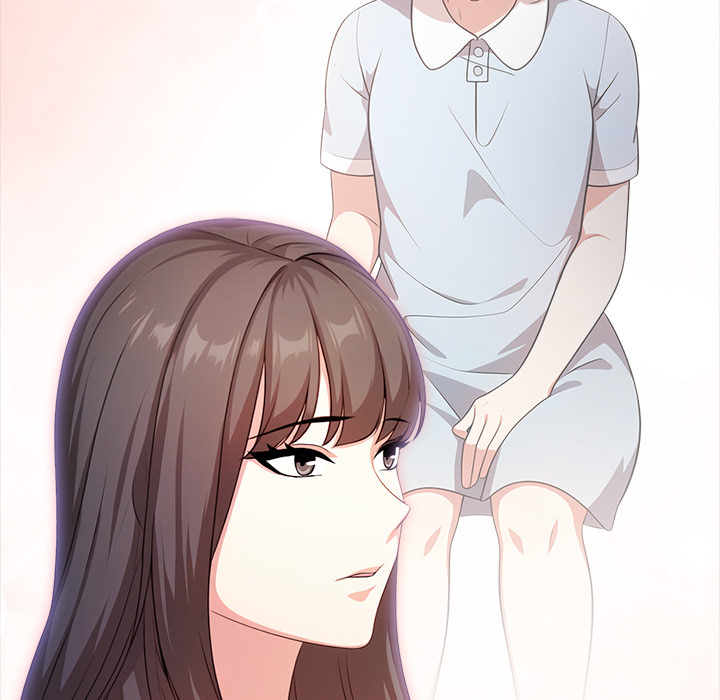Wenn niemand hinsieht - episode 3 - 50