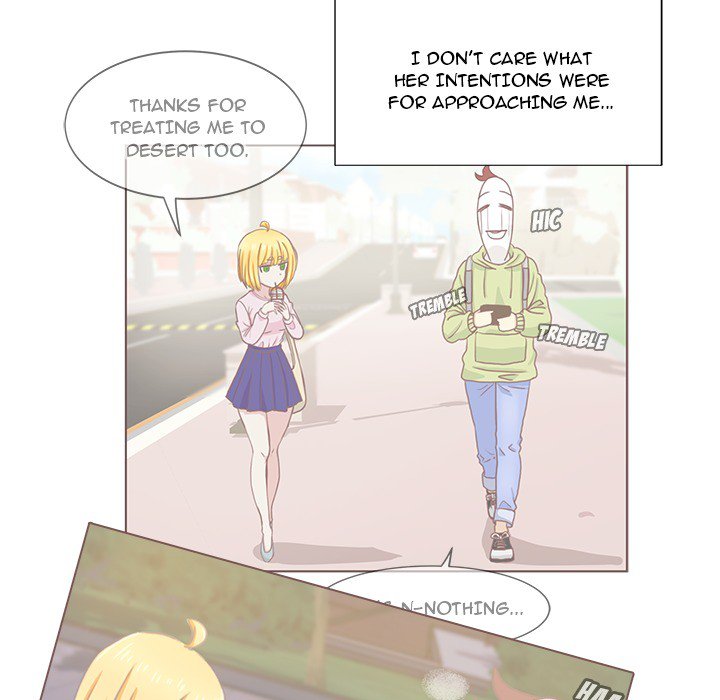 You're No Good - episode 11 - 95