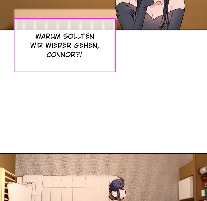 Ich will dich! - episode 2 - 89