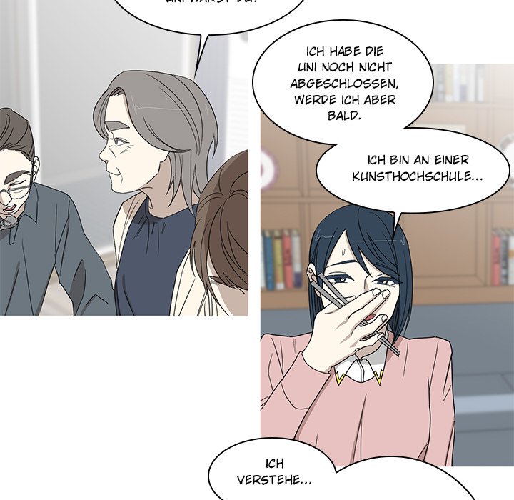 Hubby Bunny - episode 19 - 40