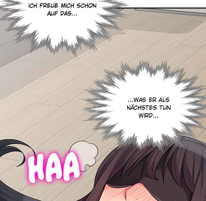 Es bleibt in der Familie - episode 32 - 128