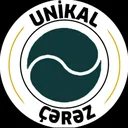 @unikalcerez
