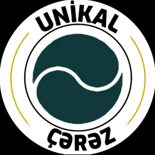 @unikalcerez