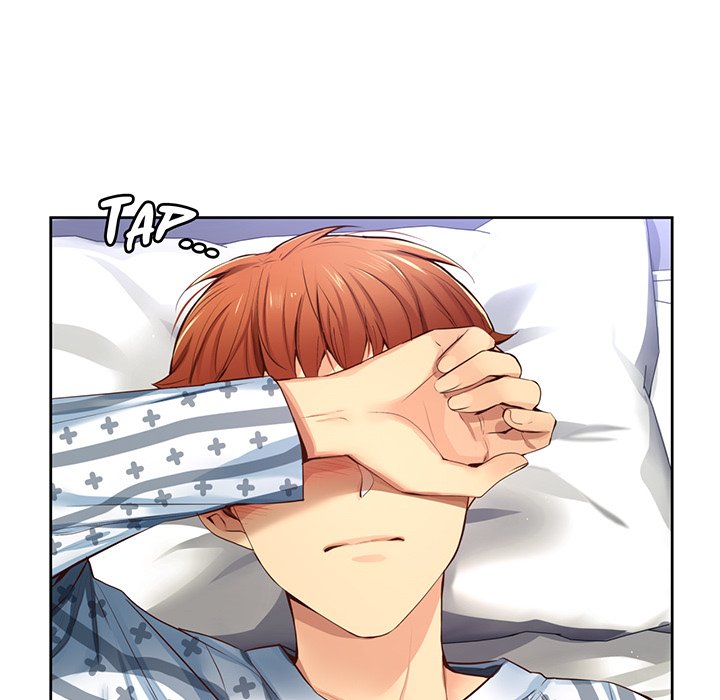 A Guy Like You - episode 37 - 60