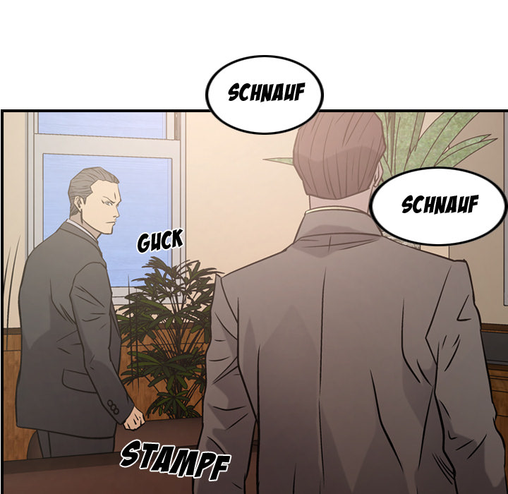 Der Manager - episode 36 - 69