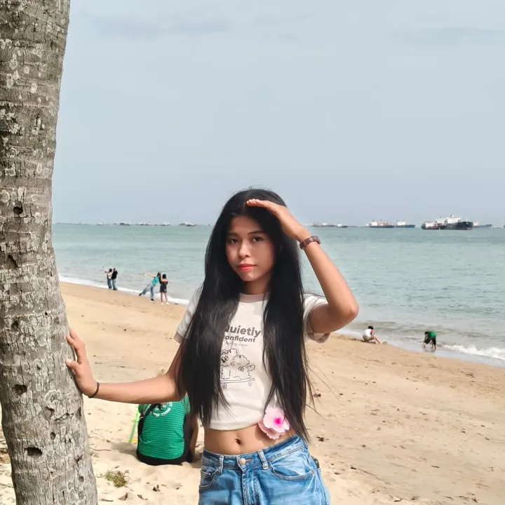 @ssu111t