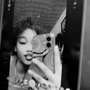 @chukwi0