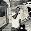 venu_s27