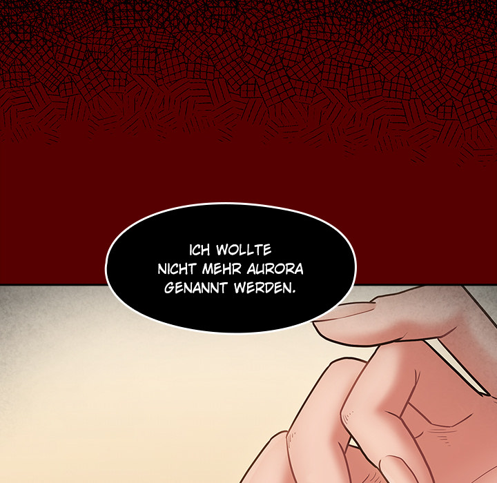 Pfirsichblüte - episode 67 - 185